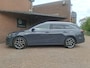 Kia Ceed Sportswagon 1.5 T-GDi MHEV GT-Line Edition 160PK Carplay / Navigatie / Bluetooth / Keyles Entree / Led Verlichting / /