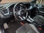 Kia Ceed Sportswagon 1.5 T-GDi MHEV GT-Line Edition 160PK Carplay / Navigatie / Bluetooth / Keyles Entree / Led Verlichting / /
