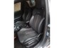 Kia Ceed Sportswagon 1.5 T-GDi MHEV GT-Line Edition 160PK Carplay / Navigatie / Bluetooth / Keyles Entree / Led Verlichting / /