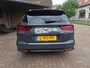 Kia Ceed Sportswagon 1.5 T-GDi MHEV GT-Line Edition 160PK Carplay / Navigatie / Bluetooth / Keyles Entree / Led Verlichting / /