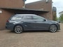 Kia Ceed Sportswagon 1.5 T-GDi MHEV GT-Line Edition 160PK Carplay / Navigatie / Bluetooth / Keyles Entree / Led Verlichting / /