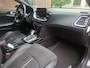 Kia Ceed Sportswagon 1.5 T-GDi MHEV GT-Line Edition 160PK Carplay / Navigatie / Bluetooth / Keyles Entree / Led Verlichting / /