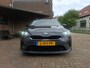 Kia Ceed Sportswagon 1.5 T-GDi MHEV GT-Line Edition 160PK Carplay / Navigatie / Bluetooth / Keyles Entree / Led Verlichting / /