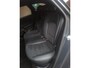 Kia Ceed Sportswagon 1.5 T-GDi MHEV GT-Line Edition 160PK Carplay / Navigatie / Bluetooth / Keyles Entree / Led Verlichting / /