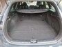 Kia Ceed Sportswagon 1.5 T-GDi MHEV GT-Line Edition 160PK Carplay / Navigatie / Bluetooth / Keyles Entree / Led Verlichting / /