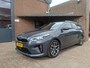Kia Ceed Sportswagon 1.5 T-GDi MHEV GT-Line Edition 160PK Carplay / Navigatie / Bluetooth / Keyles Entree / Led Verlichting / /