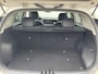 Kia Niro Hybrid 1.6 GDi Plug-in PHEV Adap.Cruise Stoel/Stuurverw Navi Camera Plug-in!