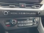 Kia Niro Hybrid 1.6 GDi Plug-in PHEV Adap.Cruise Stoel/Stuurverw Navi Camera Plug-in!