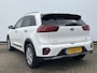Kia Niro Hybrid 1.6 GDi Plug-in PHEV Adap.Cruise Stoel/Stuurverw Navi Camera Plug-in!