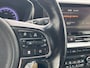 Kia Niro Hybrid 1.6 GDi Plug-in PHEV Adap.Cruise Stoel/Stuurverw Navi Camera Plug-in!