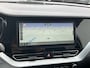 Kia Niro Hybrid 1.6 GDi Plug-in PHEV Adap.Cruise Stoel/Stuurverw Navi Camera Plug-in!