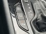 Kia Niro Hybrid 1.6 GDi Plug-in PHEV Adap.Cruise Stoel/Stuurverw Navi Camera Plug-in!