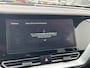 Kia Niro Hybrid 1.6 GDi Plug-in PHEV Adap.Cruise Stoel/Stuurverw Navi Camera Plug-in!