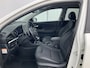 Kia Niro Hybrid 1.6 GDi Plug-in PHEV Adap.Cruise Stoel/Stuurverw Navi Camera Plug-in!