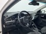 Kia Niro Hybrid 1.6 GDi Plug-in PHEV Adap.Cruise Stoel/Stuurverw Navi Camera Plug-in!