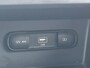 Kia Niro Hybrid 1.6 GDi Plug-in PHEV Adap.Cruise Stoel/Stuurverw Navi Camera Plug-in!