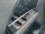 Kia Niro Hybrid 1.6 GDi Plug-in PHEV Adap.Cruise Stoel/Stuurverw Navi Camera Plug-in!