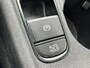 Kia Niro Hybrid 1.6 GDi Plug-in PHEV Adap.Cruise Stoel/Stuurverw Navi Camera Plug-in!