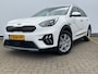 Kia Niro Hybrid 1.6 GDi Plug-in PHEV Adap.Cruise Stoel/Stuurverw Navi Camera Plug-in!