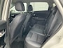 Kia Niro Hybrid 1.6 GDi Plug-in PHEV Adap.Cruise Stoel/Stuurverw Navi Camera Plug-in!