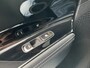 Kia Niro Hybrid 1.6 GDi Plug-in PHEV Adap.Cruise Stoel/Stuurverw Navi Camera Plug-in!