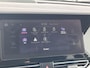 Kia Niro Hybrid 1.6 GDi Plug-in PHEV Adap.Cruise Stoel/Stuurverw Navi Camera Plug-in!