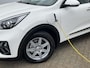 Kia Niro Hybrid 1.6 GDi Plug-in PHEV Adap.Cruise Stoel/Stuurverw Navi Camera Plug-in!