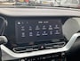 Kia Niro Hybrid 1.6 GDi Plug-in PHEV Adap.Cruise Stoel/Stuurverw Navi Camera Plug-in!