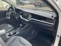 Kia Niro Hybrid 1.6 GDi Plug-in PHEV Adap.Cruise Stoel/Stuurverw Navi Camera Plug-in!