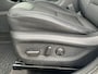 Kia Niro Hybrid 1.6 GDi Plug-in PHEV Adap.Cruise Stoel/Stuurverw Navi Camera Plug-in!