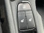 Kia Niro Hybrid 1.6 GDi Plug-in PHEV Adap.Cruise Stoel/Stuurverw Navi Camera Plug-in!