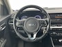 Kia Niro Hybrid 1.6 GDi Plug-in PHEV Adap.Cruise Stoel/Stuurverw Navi Camera Plug-in!