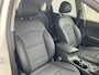 Kia Niro Hybrid 1.6 GDi Plug-in PHEV Adap.Cruise Stoel/Stuurverw Navi Camera Plug-in!