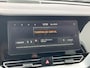 Kia Niro Hybrid 1.6 GDi Plug-in PHEV Adap.Cruise Stoel/Stuurverw Navi Camera Plug-in!