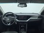 Kia Niro Hybrid 1.6 GDi Plug-in PHEV Adap.Cruise Stoel/Stuurverw Navi Camera Plug-in!