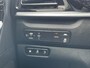 Kia Niro Hybrid 1.6 GDi Plug-in PHEV Adap.Cruise Stoel/Stuurverw Navi Camera Plug-in!