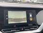 Kia Niro Hybrid 1.6 GDi Plug-in PHEV Adap.Cruise Stoel/Stuurverw Navi Camera Plug-in!
