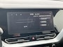 Kia Niro Hybrid 1.6 GDi Plug-in PHEV Adap.Cruise Stoel/Stuurverw Navi Camera Plug-in!