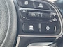 Kia Niro Hybrid 1.6 GDi Plug-in PHEV Adap.Cruise Stoel/Stuurverw Navi Camera Plug-in!
