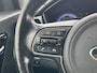 Kia Niro Hybrid 1.6 GDi Plug-in PHEV Adap.Cruise Stoel/Stuurverw Navi Camera Plug-in!