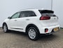 Kia Niro Hybrid 1.6 GDi Plug-in PHEV Adap.Cruise Stoel/Stuurverw Navi Camera Plug-in!