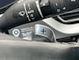 Kia Niro Hybrid 1.6 GDi Plug-in PHEV Adap.Cruise Stoel/Stuurverw Navi Camera Plug-in!
