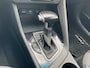 Kia Niro Hybrid 1.6 GDi Plug-in PHEV Adap.Cruise Stoel/Stuurverw Navi Camera Plug-in!