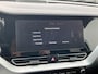 Kia Niro Hybrid 1.6 GDi Plug-in PHEV Adap.Cruise Stoel/Stuurverw Navi Camera Plug-in!