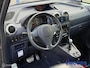 Peugeot 1007 1.6-16V Sporty * Automaat * Lederen bekleding * Airco *