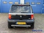 Peugeot 1007 1.6-16V Sporty * Automaat * Lederen bekleding * Airco *
