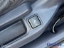 Peugeot 1007 1.6-16V Sporty * Automaat * Lederen bekleding * Airco *
