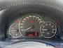 Peugeot 1007 1.6-16V Sporty * Automaat * Lederen bekleding * Airco *