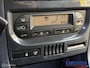 Peugeot 1007 1.6-16V Sporty * Automaat * Lederen bekleding * Airco *