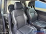 Peugeot 1007 1.6-16V Sporty * Automaat * Lederen bekleding * Airco *